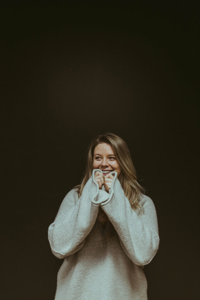 brooke-cagle-185259-1920